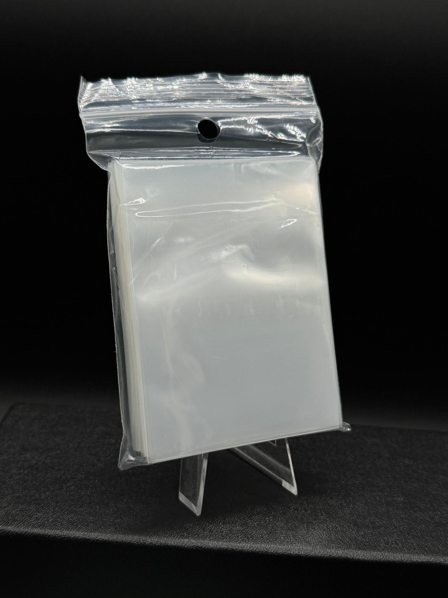 Karten Sleeves 100x