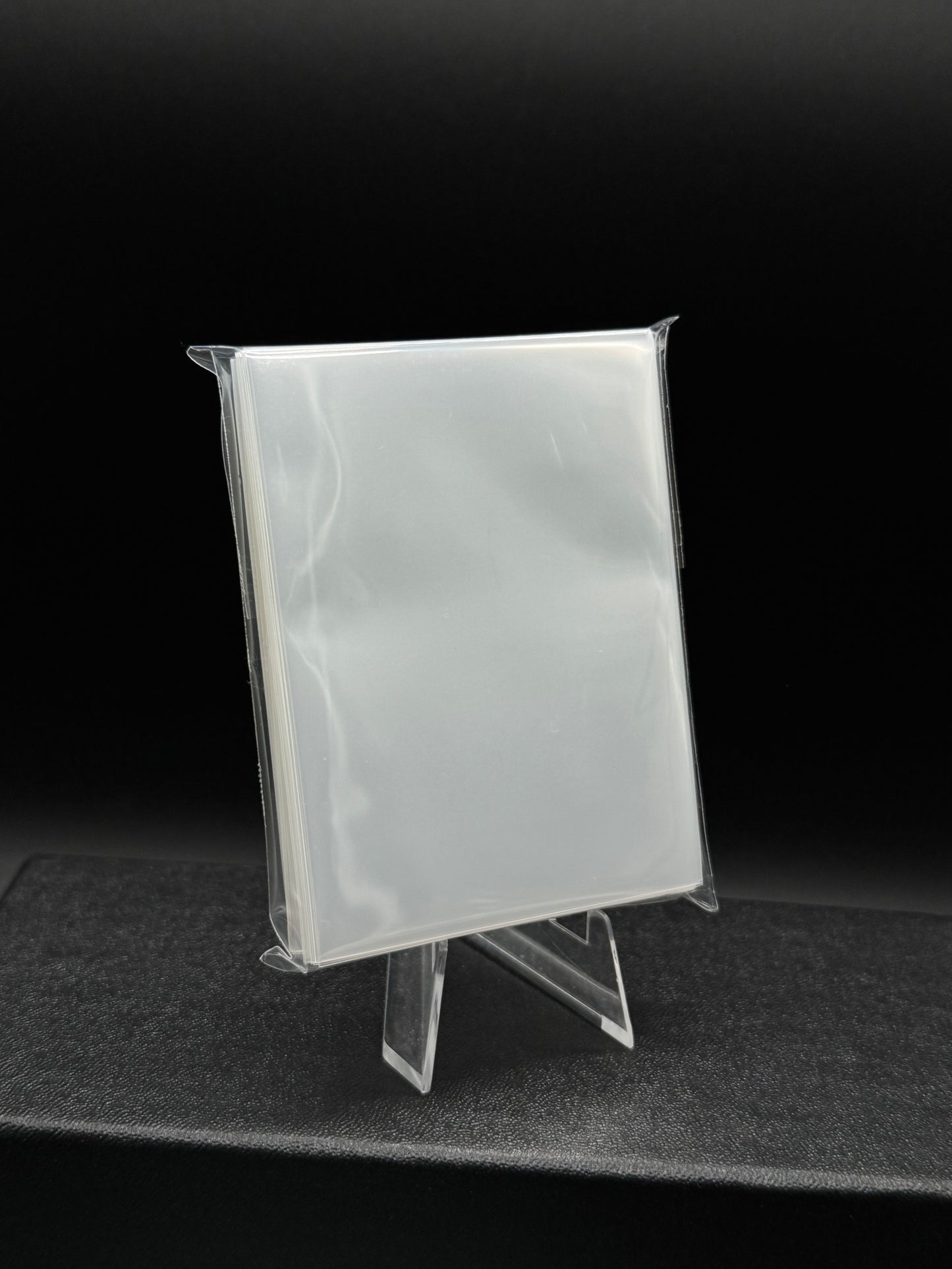 Perfect Fit Sleeves 100x