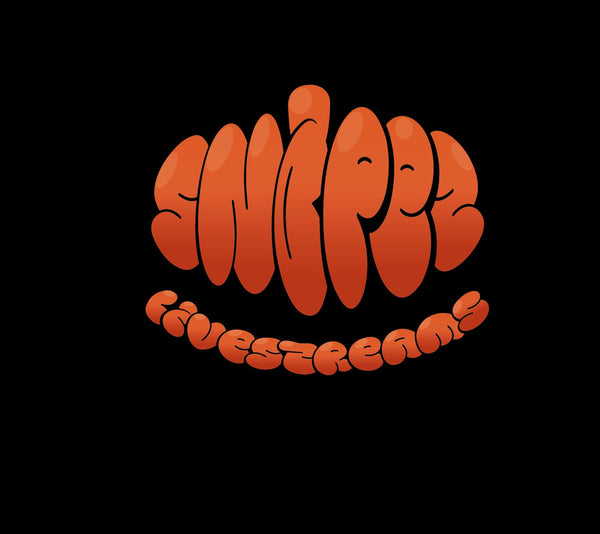 SNIPEZ-SHOP